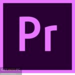 Adobe Premiere Pro CC 2018 v12.1 Free Download