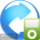 Any Video Converter Ultimate 6.2 Free Download-GetintoPC.com