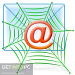 Atomic Email Hunter 14.4 Free Download