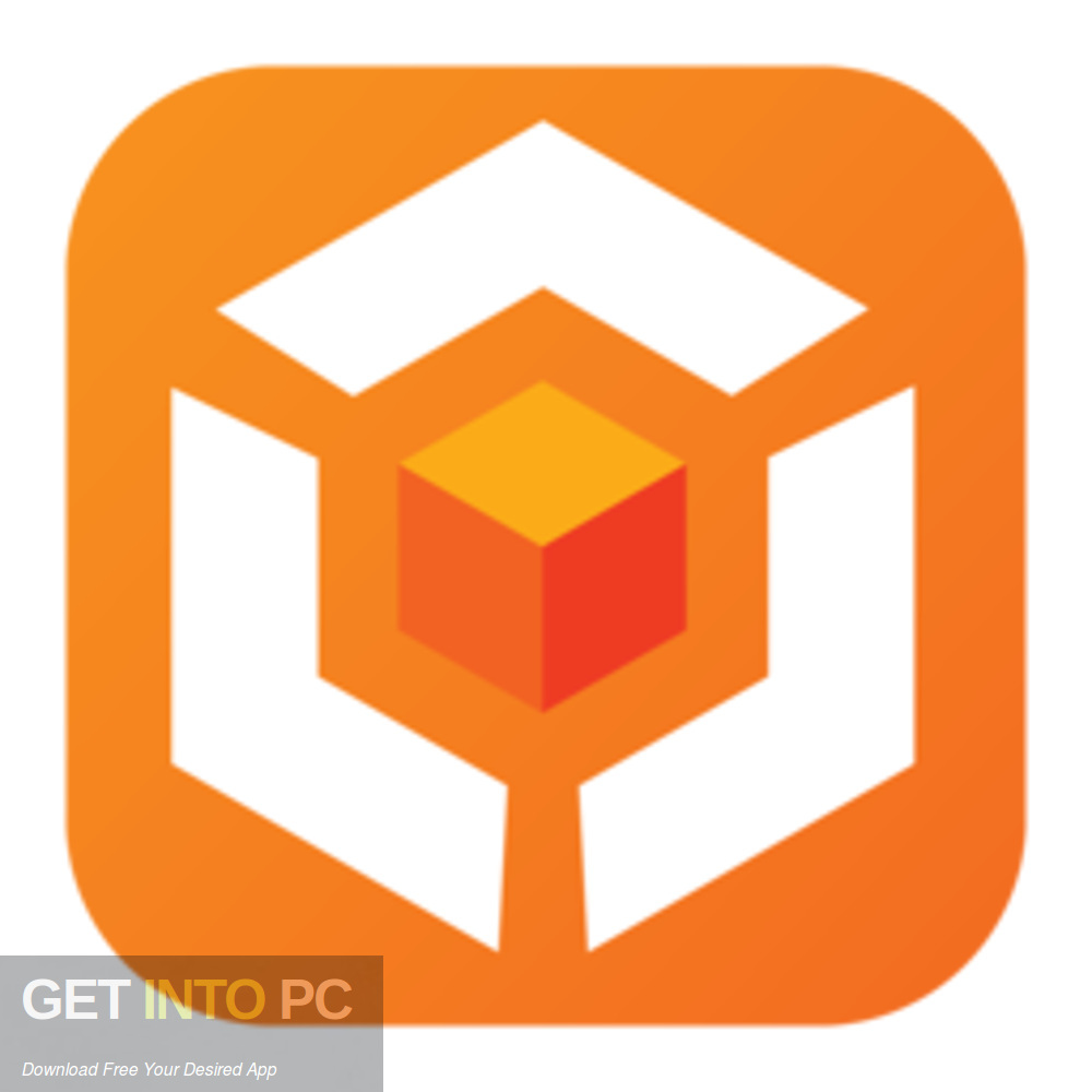 Boxshot 4 Ultimate Free Download-GetintoPC.com