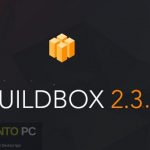 Buildbox 2.3.3 Free Download