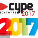 CYPE Professional 2017 Free Download