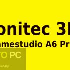 Conitec 3D Gamestudio A6 Pro Free Download-GetintoPC.com