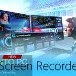 CyberLink Screen Recorder Deluxe 3 Free Download