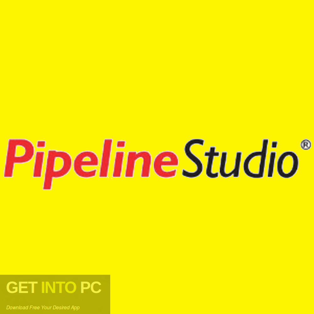 ESI Pipeline Studio Free Download-GetintoPC.com