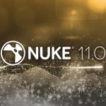 Foundry Nuke Studio 11 Free Download