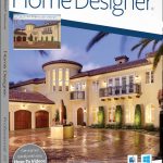 Home Designer Professional 2019 Free Download