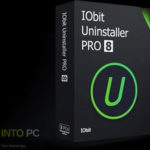 IObit Uninstaller Pro 2019 Free Download