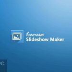 Icecream Slideshow Maker Pro Free Download