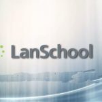 LanSchool 7.0.0.7 Teacher and Student Version Free Download