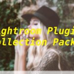 Lightroom Plugin Collection Pack Free Download