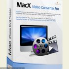 MacX HD Video Converter Pro Free Download-GetintoPC.com
