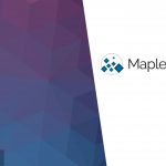 MapleSim 2018 Free Download