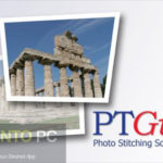 PTGui Pro 10 Free Download