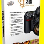 PhotoAcute Studio 3 Free Download