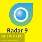 Radar v9.0 Homeopathic Medical Software Free Download-GetintoPC.com