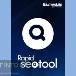 Rapid SEO Tool 2.8.0.18 Enterprise Free Download