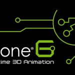Reallusion iClone 3DXchange 6 Free Download