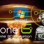 Reallusion iClone Pro 6.5 Free Download