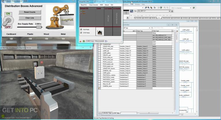 rockwell automation software download by serial number