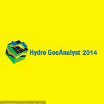 Schlumberger Hydro GeoAnalyst 2014 Free Download