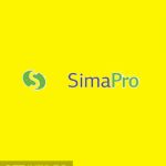 SimaPro 7.1.8 Free Download