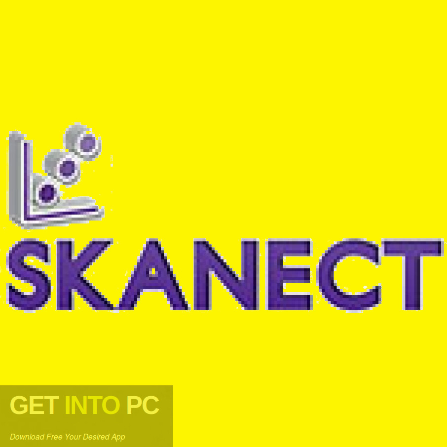 Skanect Pro 1.8.4 Free Download-GetintoPC.com