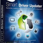 Smart Driver Updater 4.0.5 Free Download