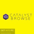 Sony Catalyst Browse Suite 2017 Free Download-GetintoPC.com
