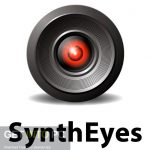 SynthEyes Free Download