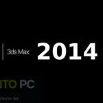 Download V-Ray for 3D Max 2014