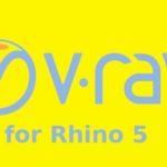 Download V-Ray for Rhino 6