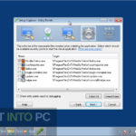 VMware Thinapp Enterprise Free Download