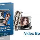 Video Booth Pro Free Download-GetintoPC.com