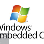 Windows Embedded CE 6.0 Full Free Download