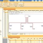 AVEVA Instrumentation and Electrical 12.1 SP3 Free Download