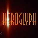 proDAD Heroglyph 4 Free Download