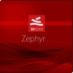 3DF Zephyr PRO 3.702 Free Download