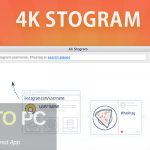 4K Stogram Free Download