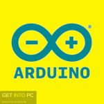 ARDUINO Free Download