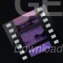 AVS Video ReMaker 6.1.2.217 Free Download