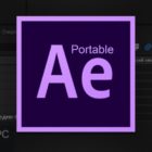 Adobe After Effects CC 2015 Portable Free Download-GetintoPC.com