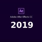 Adobe After Effects CC 2019 Free Download-GetintoPC.com