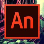 Adobe Animate CC 2019 Free Download