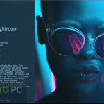 Adobe Photoshop Lightroom Classic CC 2020 Free Download