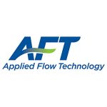 Applied Flow Technology – AFT Titan 4.0 Free Download
