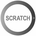 Assimilate Scratch Free Download