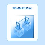 BSI FB-MultiPier 5.3 Free Download