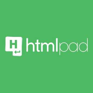 Blumentals HTMLPad Free Download