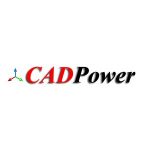 CADPower 19 Free Download